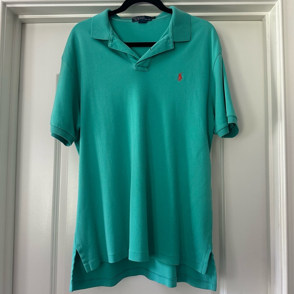 Ralph Lauren Polo shirt